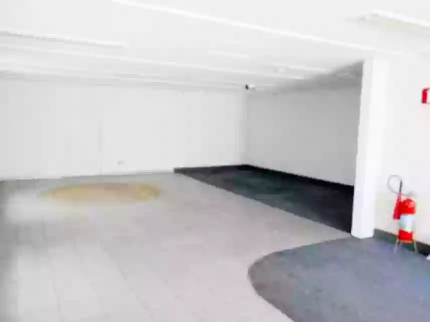 Imagem 5 do Leilão de Prédio Comercial - Aeroporto - São Paulo/SP