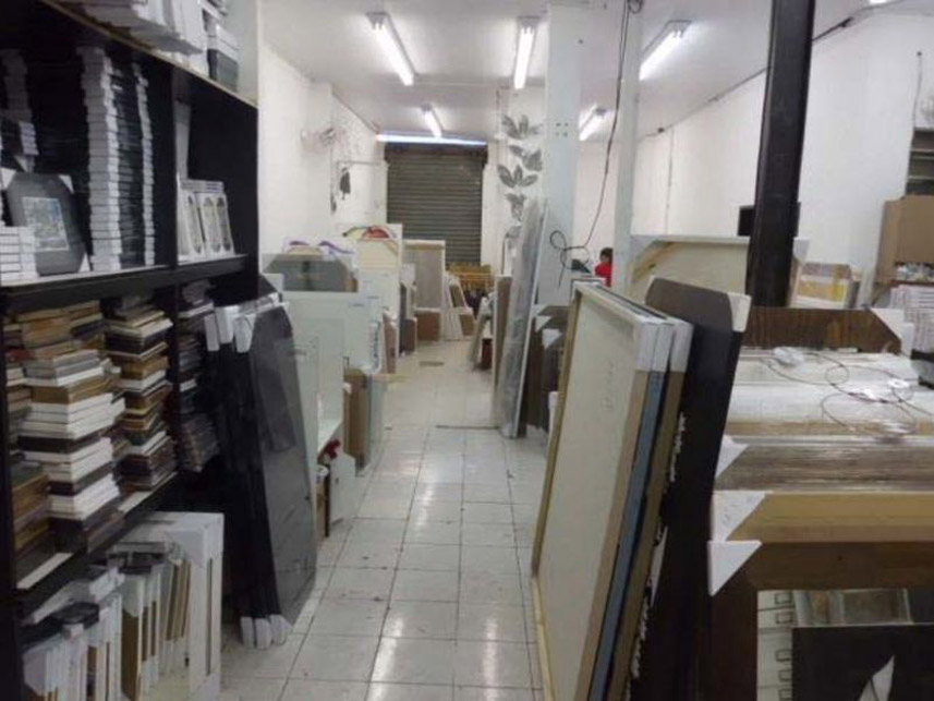 Imagem 16 do Leilão de Casa - Perdizes - São Paulo/SP