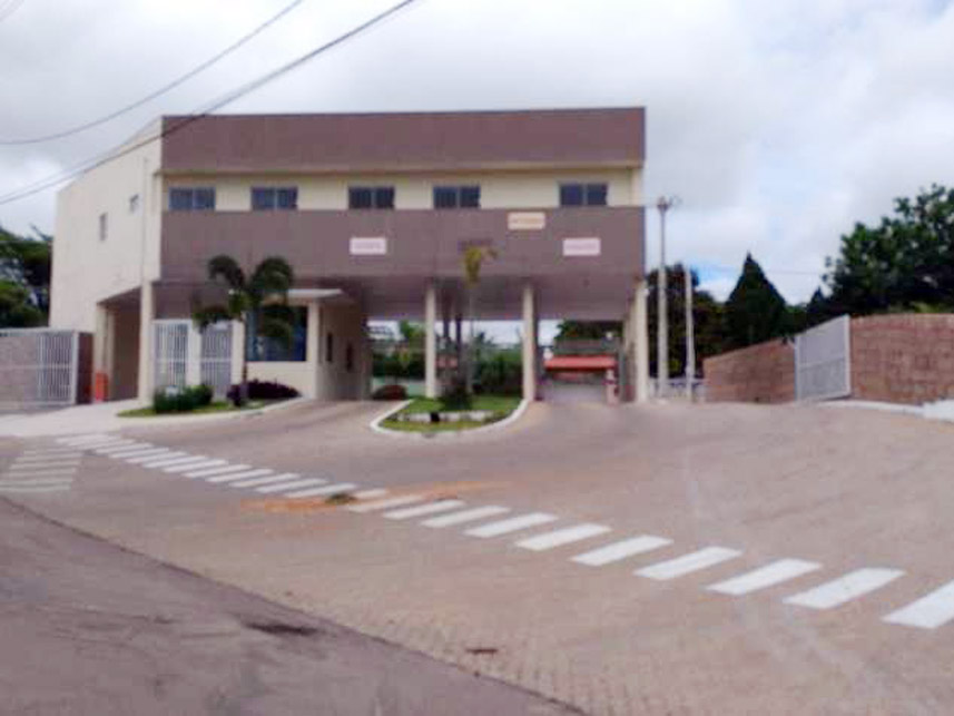 Imagem 3 do Leilão de Casa - Parque dos Cafezais Iv - Itupeva/SP