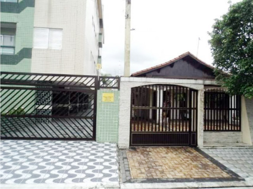 Imagem 11 do Leilão de Apartamento - Caiçara - Praia Grande/SP