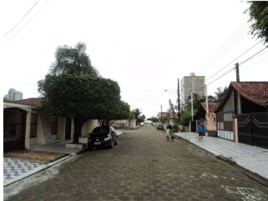 Imagem 9 do Leilão de Apartamento - Caiçara - Praia Grande/SP