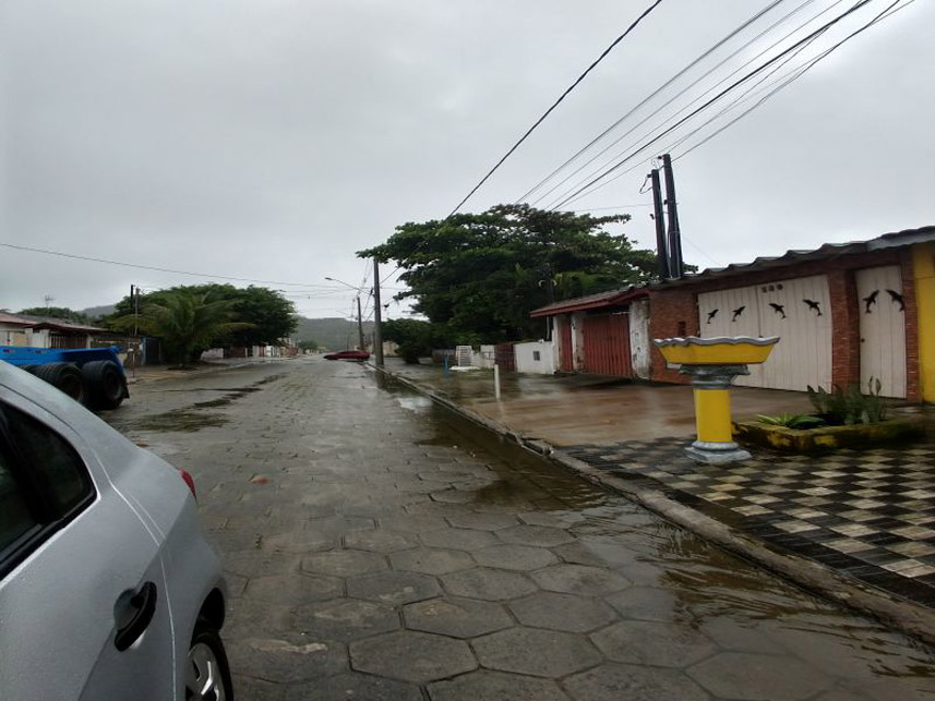 Imagem 9 do Leilão de Casa - Jardim Itapoan - Mongaguá/SP