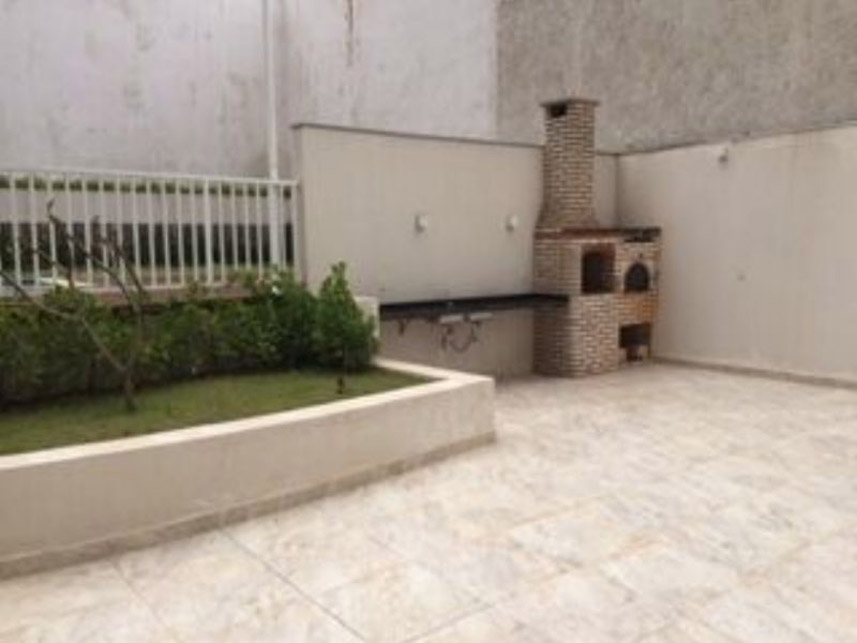 Imagem 3 do Leilão de Apartamento - Higienópolis - Bauru/SP