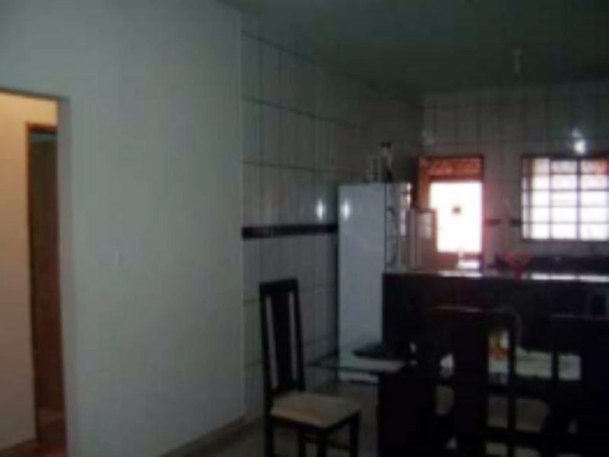 Imagem 9 do Leilão de Casa - Independência - Ituiutaba/MG