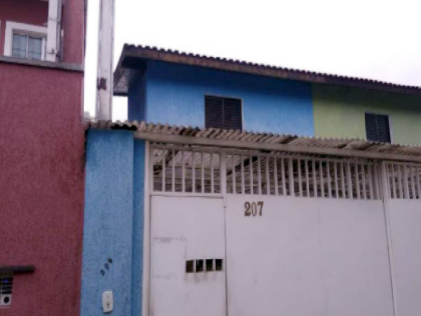 Imagem 5 do Leilão de Casa - Limão - São Paulo/SP