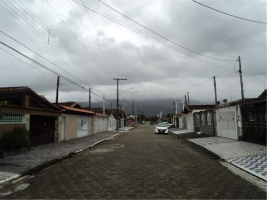 Imagem 10 do Leilão de Apartamento - Caiçara - Praia Grande/SP
