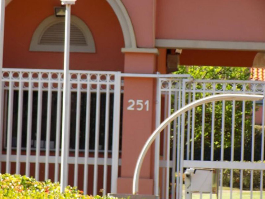 Imagem 6 do Leilão de Casa - Recreio das Acacias - Ribeirão Preto/SP
