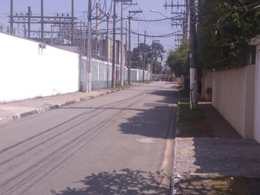 Imagem 8 do Leilão de Casa - Vila Santo Antônio - Cotia/SP