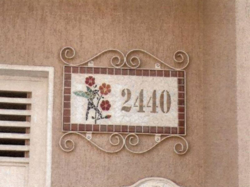Imagem 3 do Leilão de Casa - Jardim Piratininga - Franca/SP