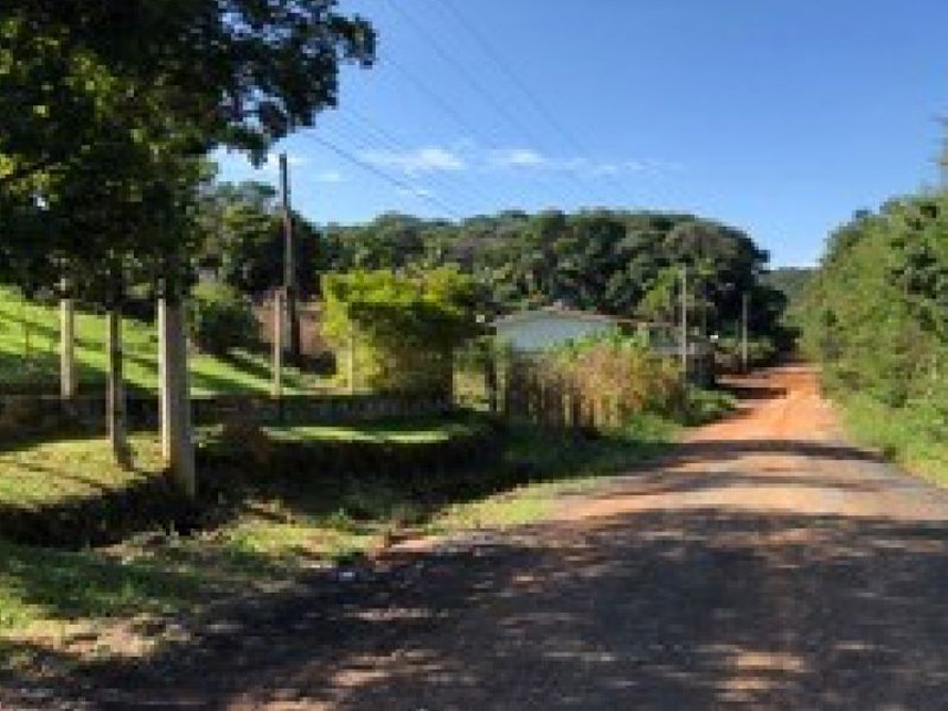 Imagem 12 do Leilão de Casa - Real Parque Dom Pedro I - Itatiba/SP