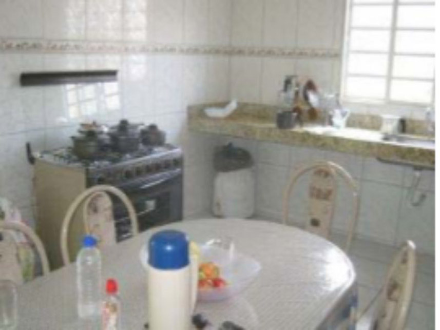 Imagem 4 do Leilão de Casa - Serra Dourada - Vespasiano/MG