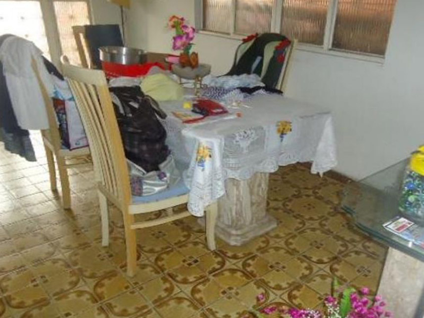 Imagem 11 do Leilão de Casa - Senador Camara - Rio de Janeiro/RJ
