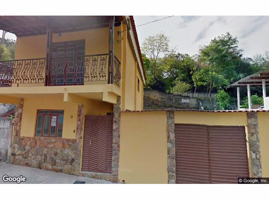 Imagem 4 do Leilão de Casa - Centro - São João Del Rei/MG