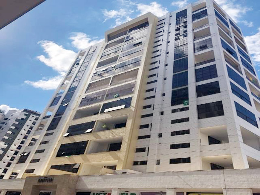 Imagem 2 do Leilão de Apartamento - Águas Claras - Brasília/DF