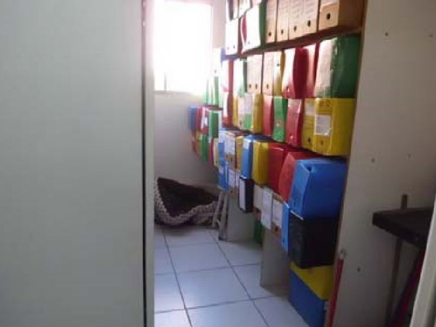 Imagem 15 do Leilão de Casa - Perdizes - São Paulo/SP