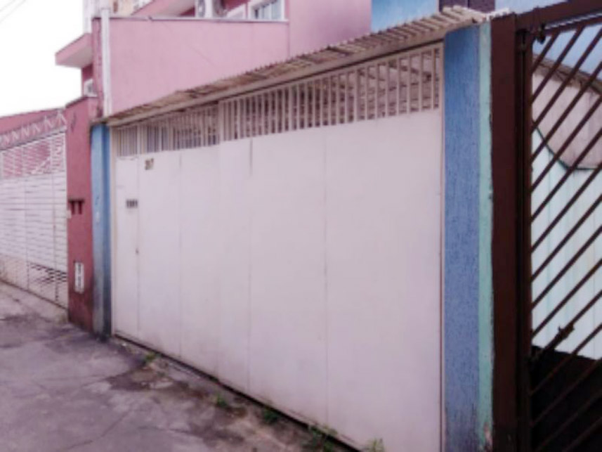 Imagem 6 do Leilão de Casa - Limão - São Paulo/SP