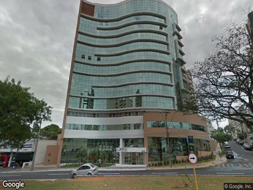Imagem 9 do Leilão de Apartamento - Higienópolis - Bauru/SP