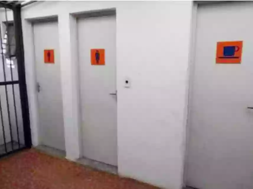 Imagem 7 do Leilão de Prédio Comercial - Aeroporto - São Paulo/SP