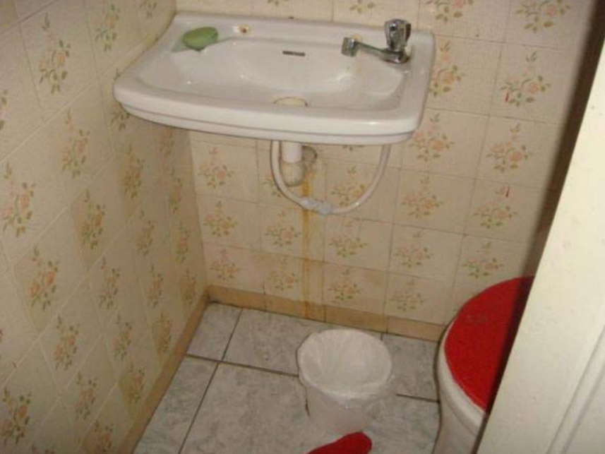 Imagem 18 do Leilão de Casa - Jardim Itapoan - Mongaguá/SP