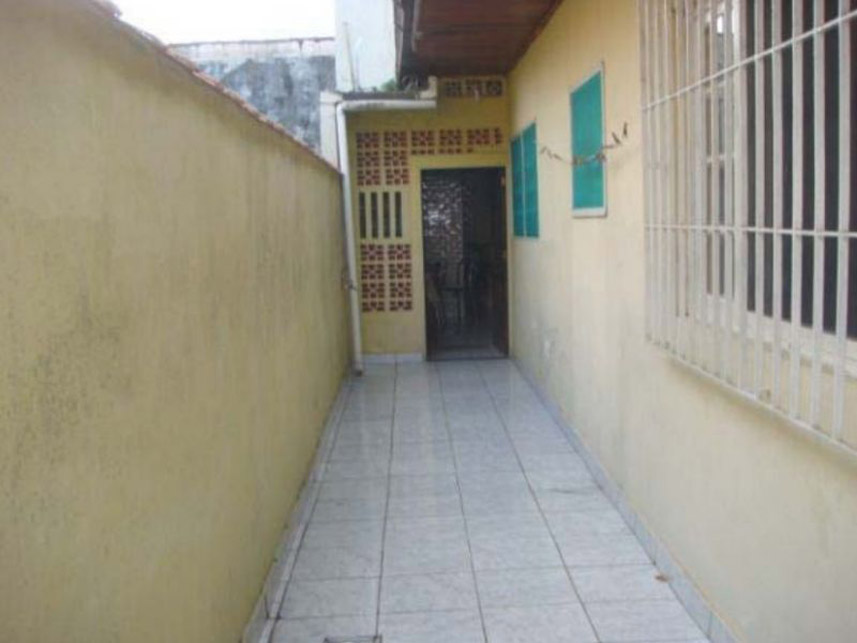 Imagem 8 do Leilão de Casa - Jardim Itapoan - Mongaguá/SP
