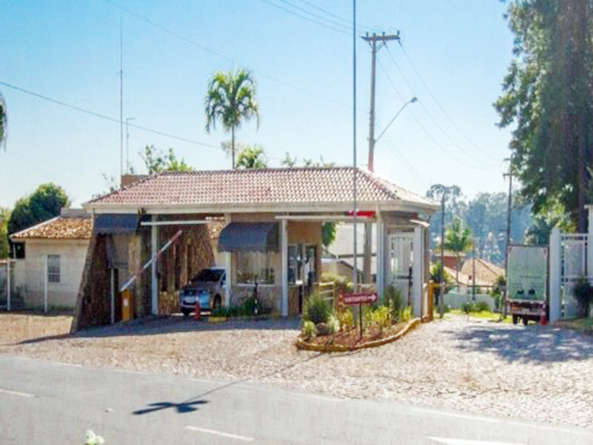 Imagem 1 do Leilão de Casa - Condomínio Zuleika Jabour - Salto/SP