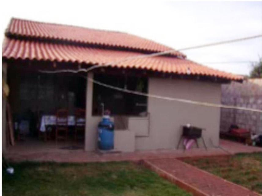 Imagem 6 do Leilão de Casa - Independência - Ituiutaba/MG