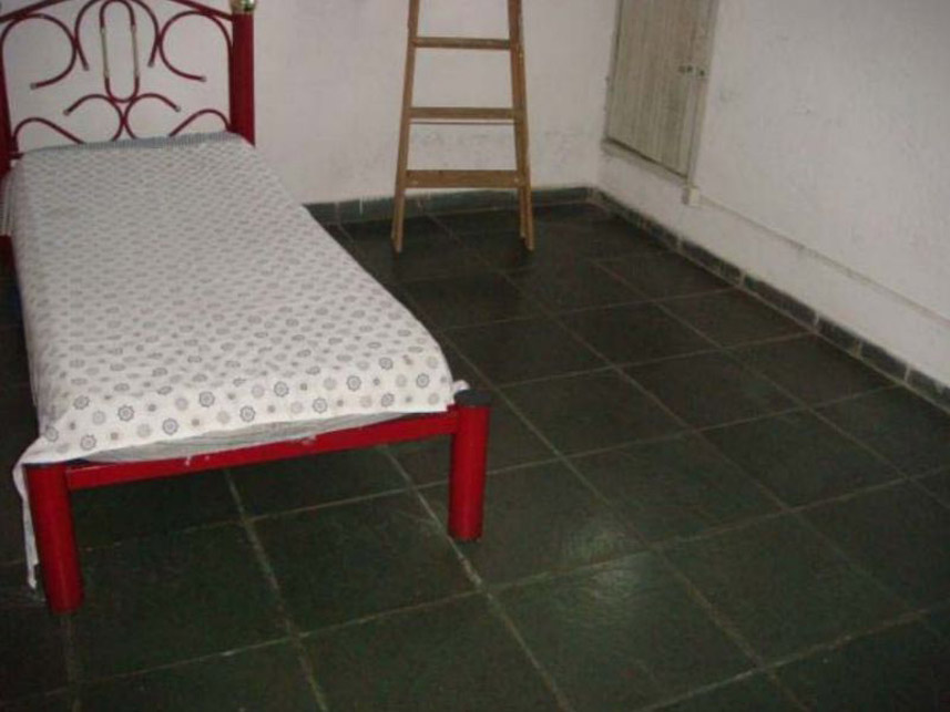 Imagem 14 do Leilão de Casa - Jardim Itapoan - Mongaguá/SP