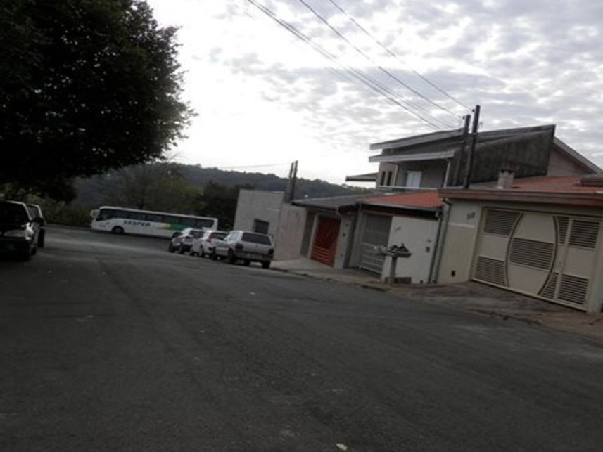Imagem 7 do Leilão de Casa - Parque Residencial Jaguari - Americana/SP