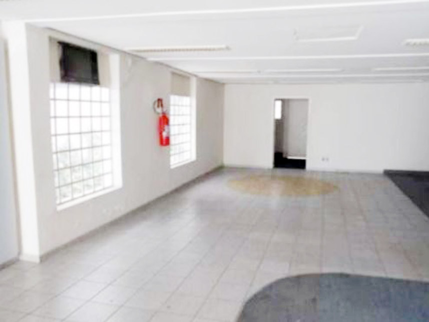 Imagem 6 do Leilão de Prédio Comercial - Aeroporto - São Paulo/SP