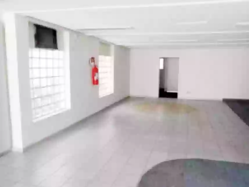 Imagem 6 do Leilão de Prédio Comercial - Aeroporto - São Paulo/SP