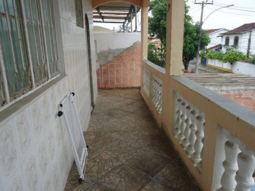 Imagem 6 do Leilão de Casa - Senador Camara - Rio de Janeiro/RJ