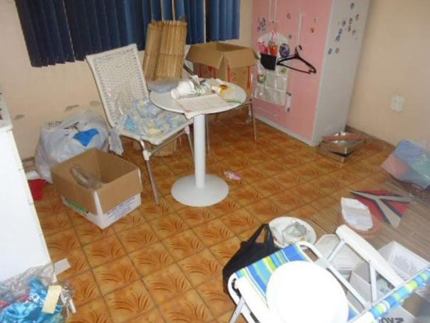 Imagem 7 do Leilão de Casa - Senador Camara - Rio de Janeiro/RJ