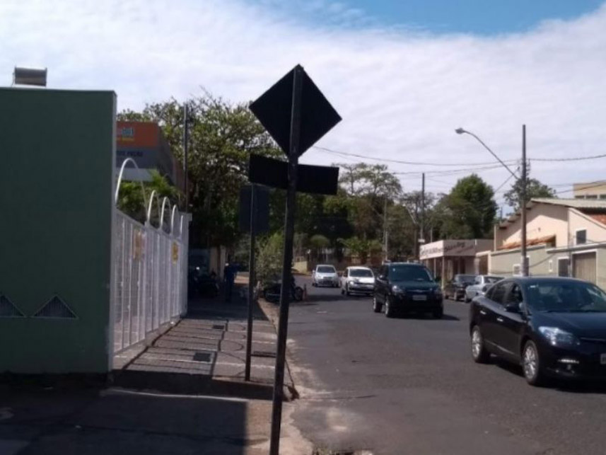 Imagem 5 do Leilão de Apartamento - Tibery - Uberlândia/MG