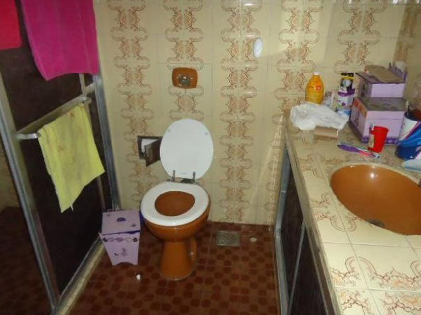 Imagem 18 do Leilão de Casa - Senador Camara - Rio de Janeiro/RJ