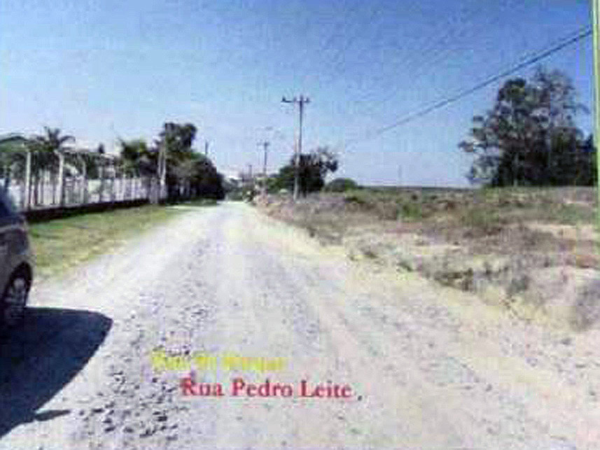 Imagem 3 do Leilão de Terreno - dos Ourives - Salto Pirapora/SP