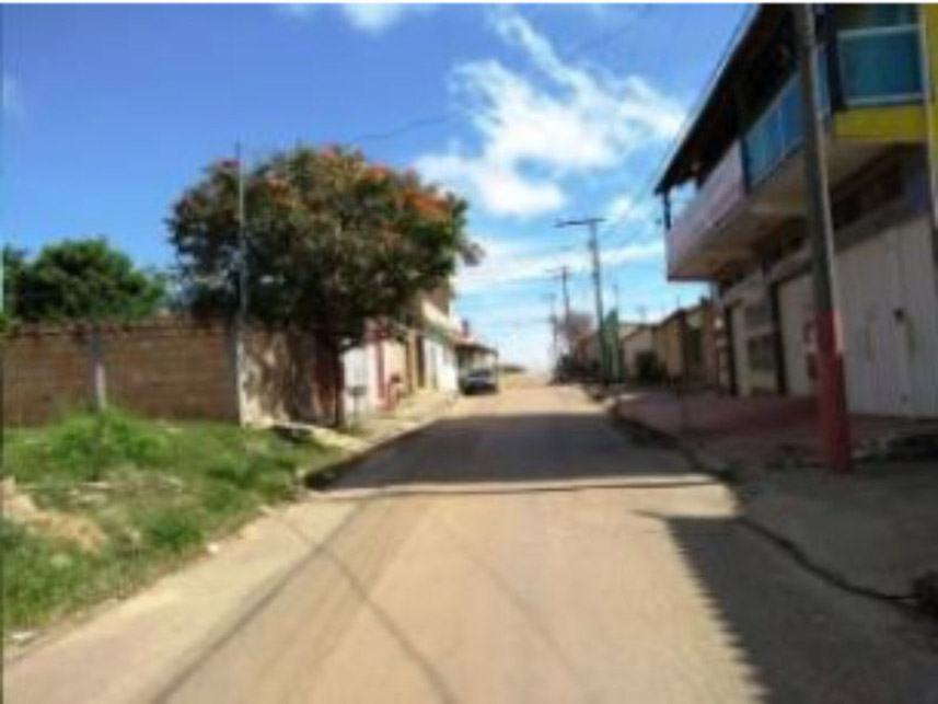 Imagem 10 do Leilão de Casa - Serra Dourada - Vespasiano/MG