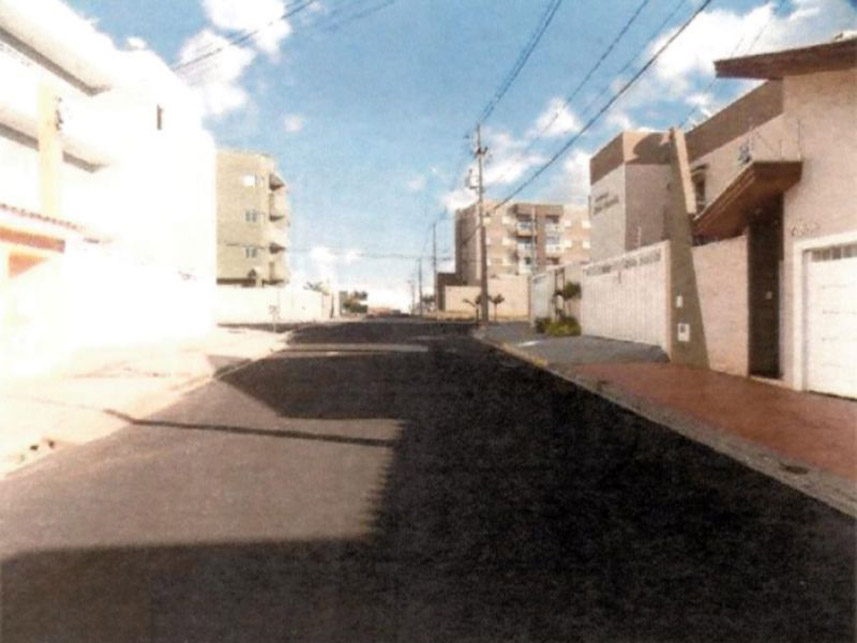 Imagem 4 do Leilão de Casa - Jardim Piratininga - Franca/SP