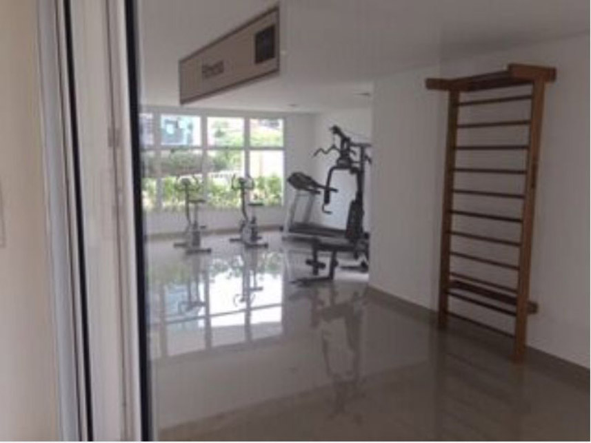 Imagem 4 do Leilão de Apartamento - Higienópolis - Bauru/SP