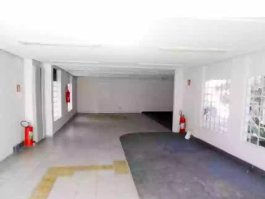 Imagem 4 do Leilão de Prédio Comercial - Aeroporto - São Paulo/SP