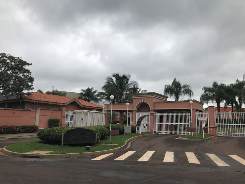 Imagem 7 do Leilão de Casa - Recreio das Acacias - Ribeirão Preto/SP