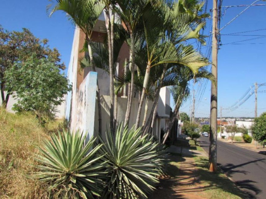 Imagem 13 do Leilão de Casa - Vila Zilli - Bauru/SP