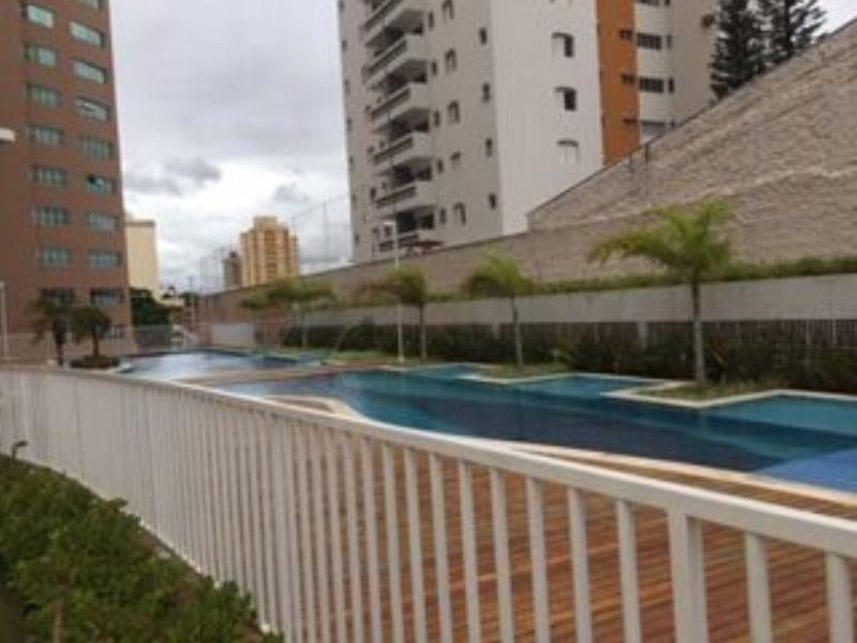 Imagem 14 do Leilão de Apartamento - Higienópolis - Bauru/SP