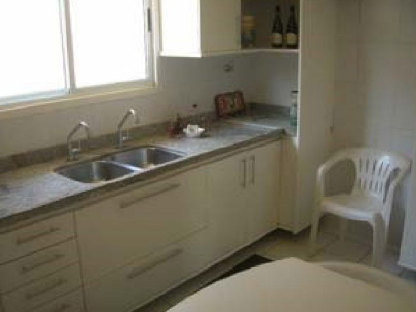 Imagem 11 do Leilão de Casa - Recreio das Acacias - Ribeirão Preto/SP