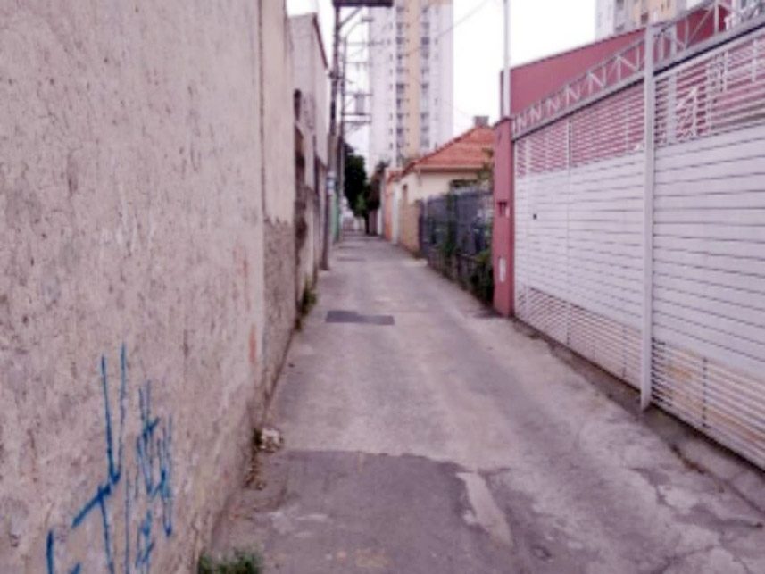 Imagem 9 do Leilão de Casa - Limão - São Paulo/SP
