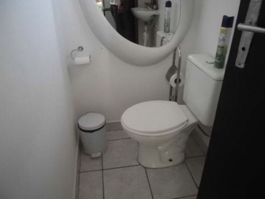 Imagem 4 do Leilão de Casa - Perdizes - São Paulo/SP