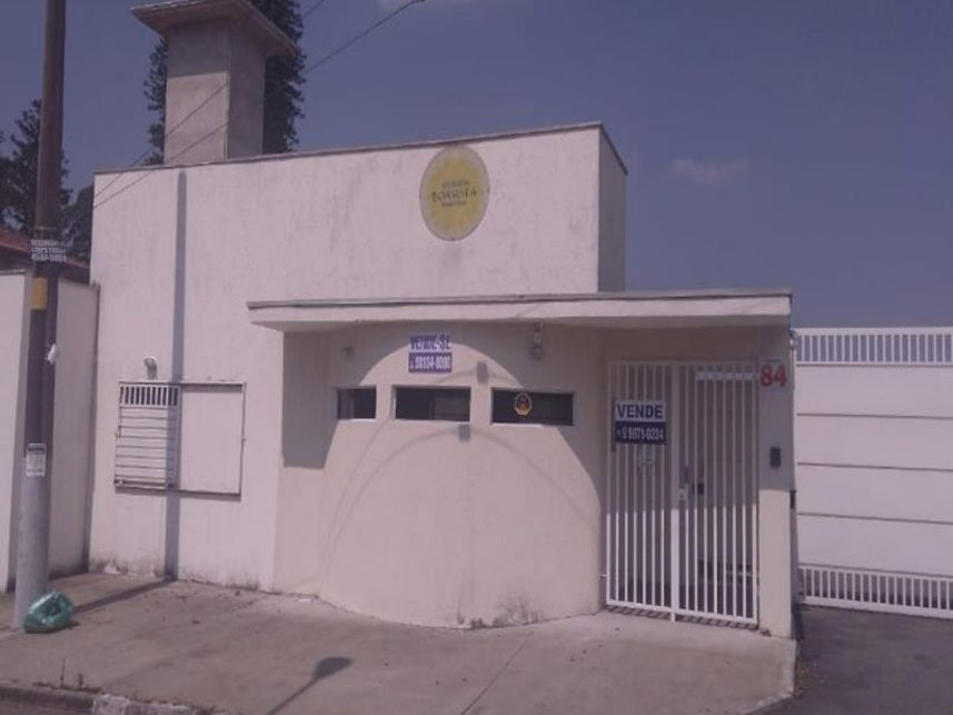 Imagem 2 do Leilão de Casa - Vila Santo Antônio - Cotia/SP