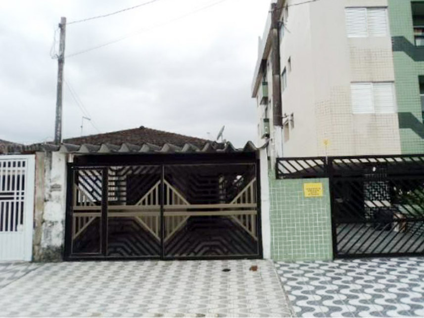 Imagem 12 do Leilão de Apartamento - Caiçara - Praia Grande/SP
