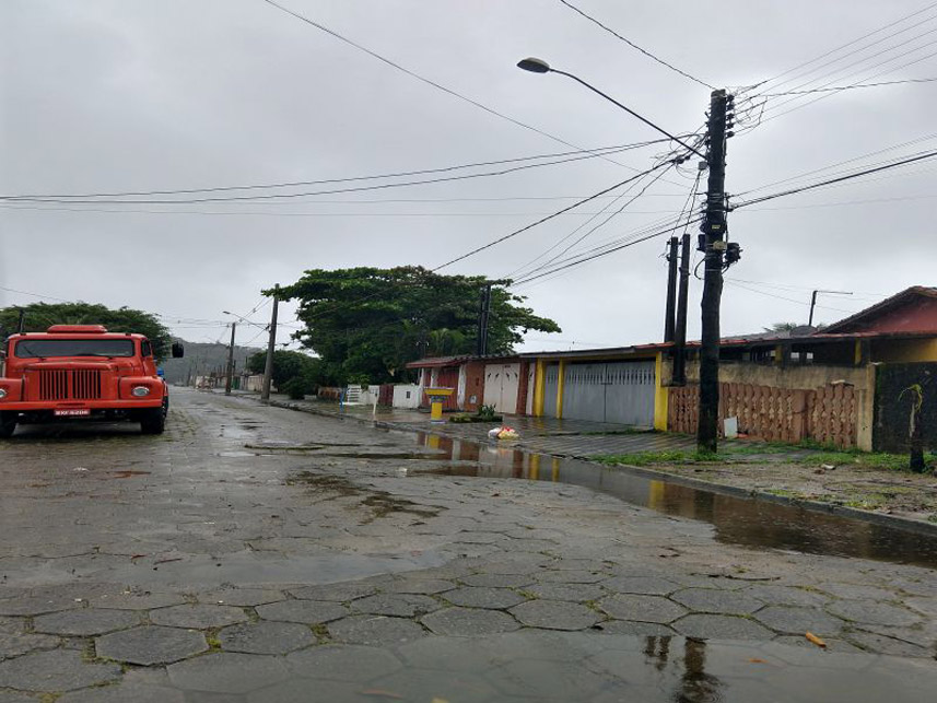 Imagem 13 do Leilão de Casa - Jardim Itapoan - Mongaguá/SP