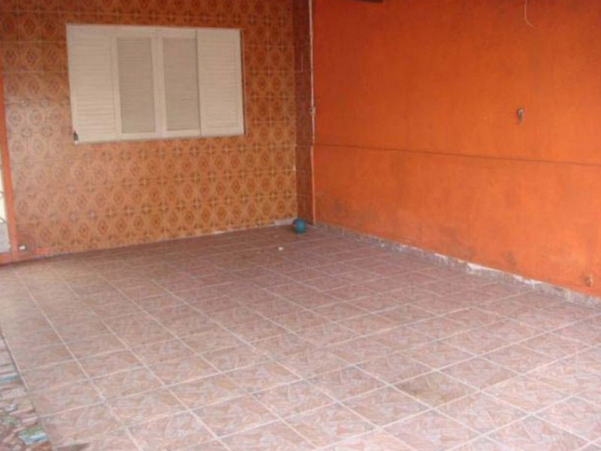 Imagem 6 do Leilão de Casa - Jardim Itapoan - Mongaguá/SP