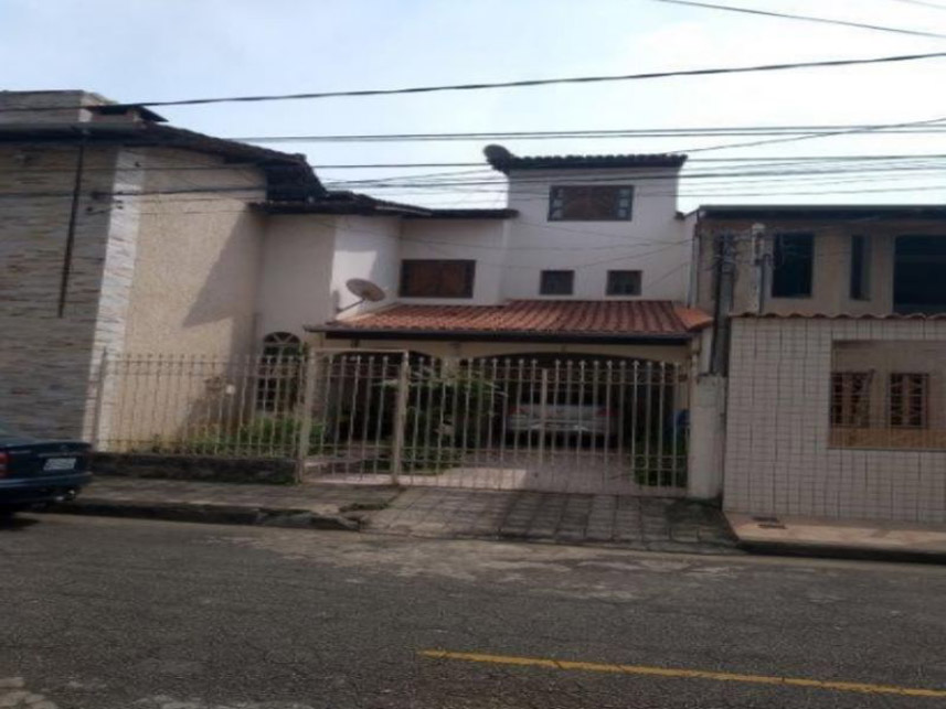 Imagem 1 do Leilão de Apartamento - Imbaúbas - Ipatinga/MG